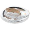 14,4W/m taśma 300led 5050 RGB 60led/m białe PCB - 24V