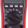 MIER-BM319 Multimetr diagnostyczny, samochodowy Brymen