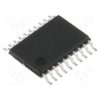 55MCP4461-103E/ST