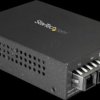 MCMGBSCMM055 Media Converter - Fiber, 1000Base-SX, MM