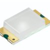 OLN.LB Q39G-N1OO-35-1 OLN.LB Q39G-N1OO-35-1
