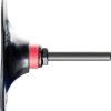 PFERD TOOLS 42721761 Średnica 75 mm 1 szt.