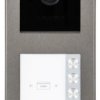 Panel zewnętrzny VIDOS 2IP S201-4