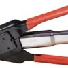 Szczypce specjalne Regur 60713 180 mm 1 szt.