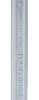 Brilliant Tools BT013712 BT013712 Klucz zapadkowy Rozmiar klucza (metryczny) (tylko do tytułu) 12 mm