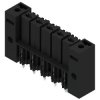 Weidműller 1928760000 Connector Female Unshrouded 7.62mm