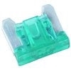 30A Micro Automotive Blade Fuse