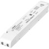 Tridonic LC 100W 24V SC SNC2 Sterownik LED 100 W 4.167 A 1 szt.