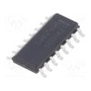 55MC74LVX4052DG