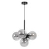 Lampa wisząca K-5365 z serii MEGAN Kaja Lighting