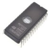 D27C512-200V10 Eprom (Used) (64K x 8)