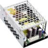 MEAN WELL RPS-200-12-C Zasilacz 1 V 16.7 A 200.4 W, 140.4 W