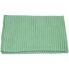 Ballistol 23733 Microfibre Cloth: Cleans Plastic Artificial Leather More