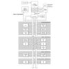 32-bit Arm Cortex-M4F based MCU with 80-MHz, 256-kb Flash, 32-kb RAM, 2x CAN, RTC, USB, 168-pin BGA | ZXR | 168 | -40 to 85