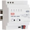Zasilacz przełączający MEAN WELL KNX-40E-1280D KNX-40E-1280D
