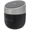 Głośnik bluetooth z ładowarką indukcyjną 5W 165051