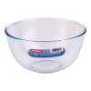 Pyrex Glass Mixing Bowl 2L