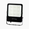 Naświetlacz Projektor Na Boisko Orlik Led Line Prime Floodlight 100W 4000K...