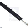 Pololu Force-Sensing Linear Potentiometer: 4.0″×0.4″ Strip, Customizable Length