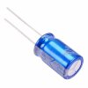 330uF 16V Radial Aluminium Electrolytic Capacitor 85°C