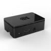 Raspberry Pi Case [Discontinued]