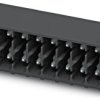 Phoenix Contact 1785809 Obudowa złącza pin męskiego na PCB MCV 1,5/12-G-3,81 P26 THRR72 L, wire-to-board, piny: 12, 8 A,
