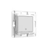Shelly Wall Switch 1 - White
