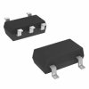Komparator NXP Powierzchnia 1-kanałowy Niskie napięcie, Rail to Rail SOT-353, 10 ns, 5.5 V 5-pinowy