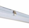 DUST LED Premium 40W NW 6100/7150lm - Oprawa hermetyk LED PCB z modułem LED GXWP351v2