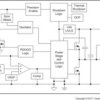 4V to 36V, 2A Step-Down DC/DC Power Module in Compact 7x9x4mm QFN Package | RLR | 18 | -40 to 105