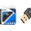 ADAPTER BLUETOOTH 5.0 USB DONGLE USB