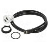 55MICRO-USB-02