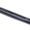 Rurka osłonowa 2mm Czarny Szkło, guma silikonowa RS PRO
