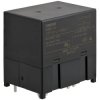 Omron G9KB-1A-DC24 G9KB High Power Relay 24VDC 50A