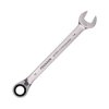 Proxxon Industrial 23135 Microspeeder Ratchet Spanner 13mm