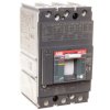 Wyłącznik mocy 3P 125A 36kA XT1N 160 z wyzwalaczem TMD 125-1250 3p F F 1SDA067417R1