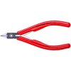 Knipex 75 22 125 Electronics Diagonal Cutters Style 2 125mm