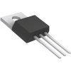 Superfast rectifier diode, 600 V, 20 A, TO-220AB, for high efficiency, MUR2060CT