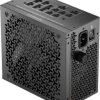 Corsair RM1000x SHIFT Zasilacz do komputera 1000 W ATX 80 PLUS® Gold