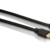 Kabel Hdmi Do Telewizora Ultra Hd 1.8M Philips Swv5401h