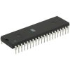 ATMEGA8515-16PI 8-bit Microcontroller 8KB DIP40