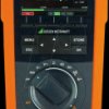 M274S METRAHIT IM E-DRIVE BT multimeter, all-in-one