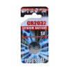 Bateria CR2032 litowa 3V MAXELL 1szt