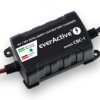 Ładowarka procesorowa 6V/12V everActive CBC-1 v2
