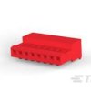 TE Connectivity 3-641237-8 1 szt. paczka