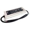 Tiger Power Supplies TGR-24V-200W 24vdc 8.33A 200W IP67 LED Driver