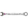 Wera 05073274001 Joker Combi Ratcheting Wrench Metric 14mm