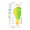 LAMPA LED E27 7W C.B.500LM