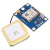 Opencircuit GY-NEO6MV2 GPS module