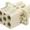 44423373
